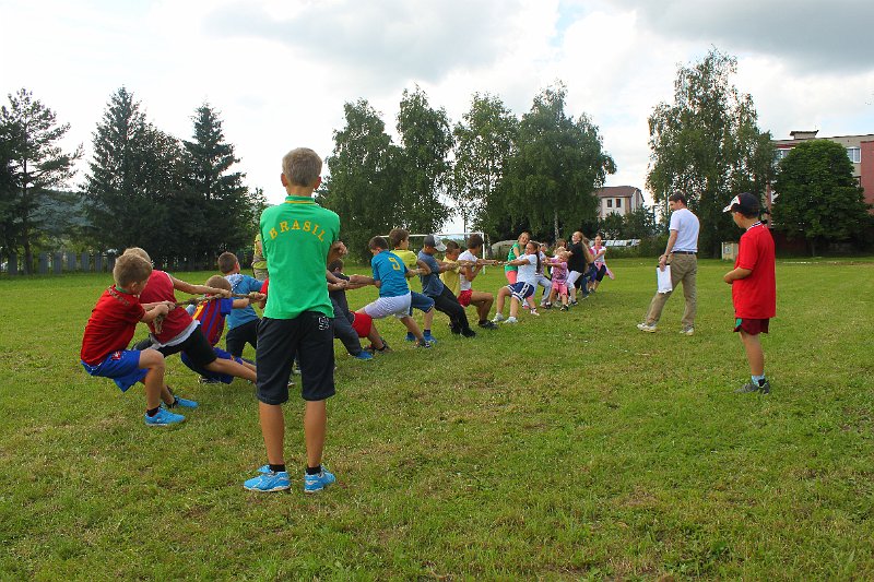 Sportovy den 2013 51.JPG